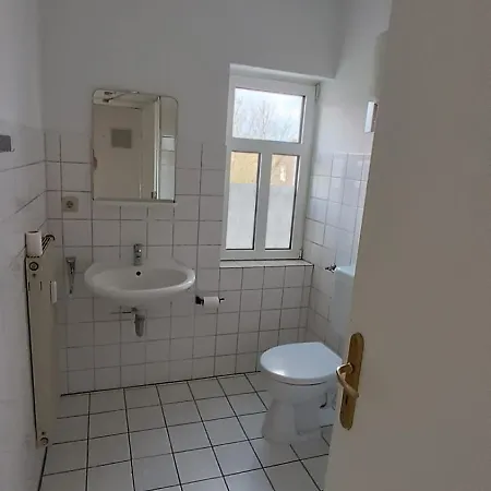 Mnteurzimmer Pavan H2- Keine Ferienwohnung *